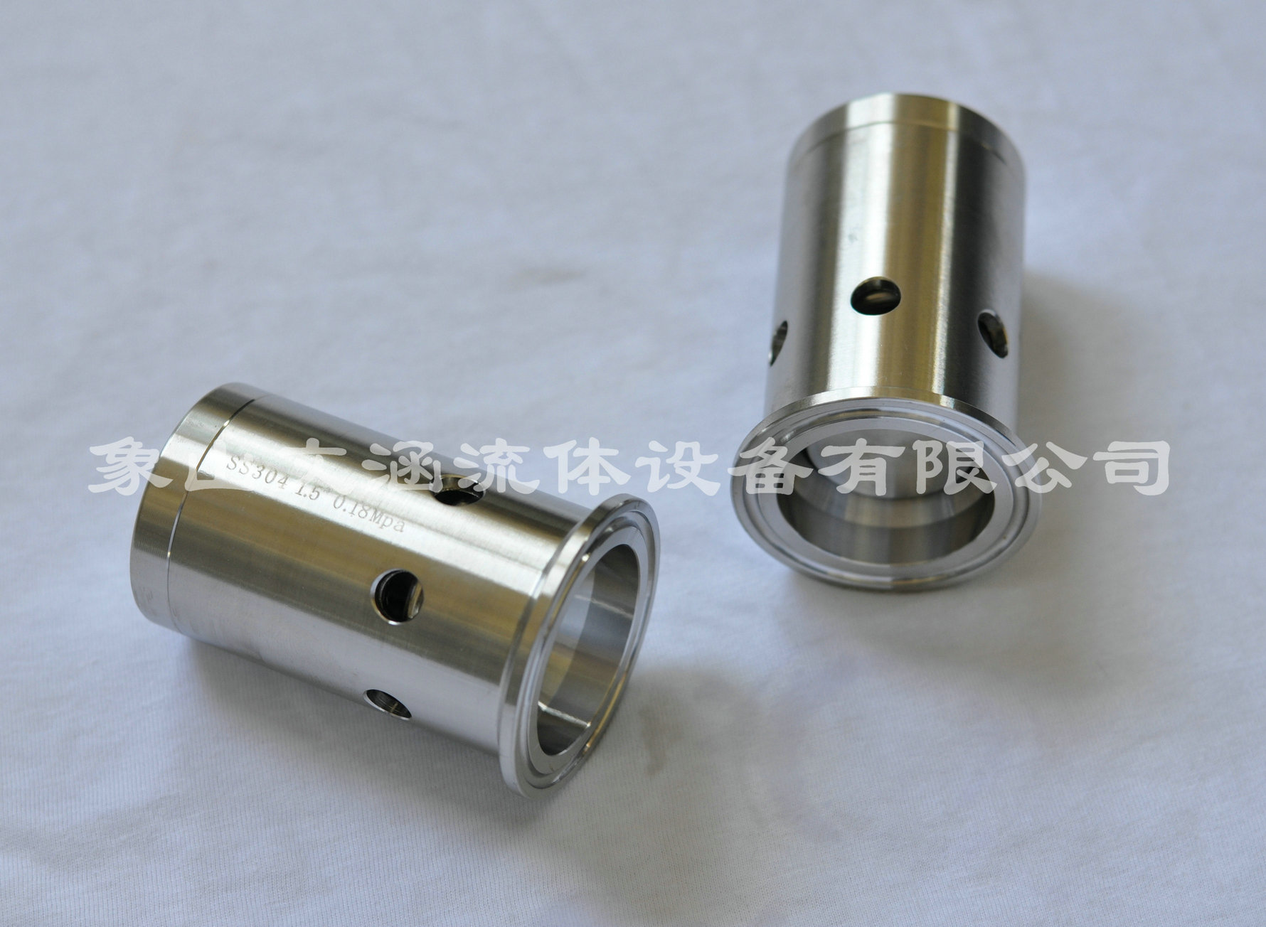 呼吸閥的壓力范圍是多少？